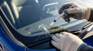 The Shop Comes to You: Why FREE Mobile Service in Baltimore is Safer and More Convenient