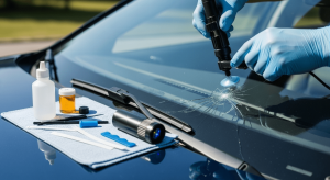 Your Convenience is Our Shop: The FREE Mobile Service That Transforms Your Day